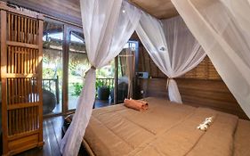 Brothers Bungalows